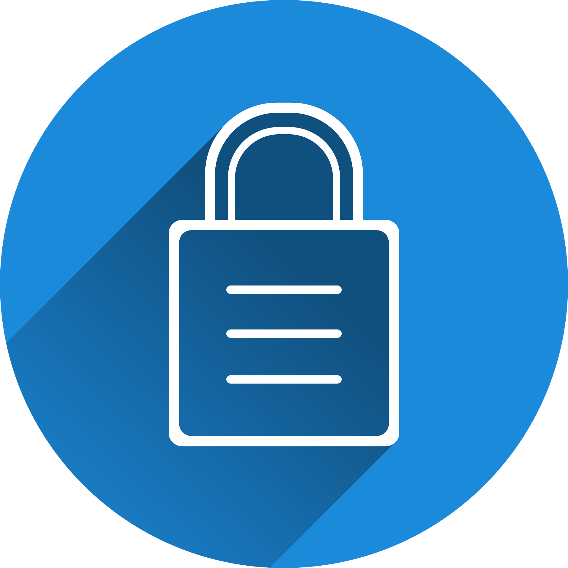 Política de Privacidad Encapsuladoras Mexico